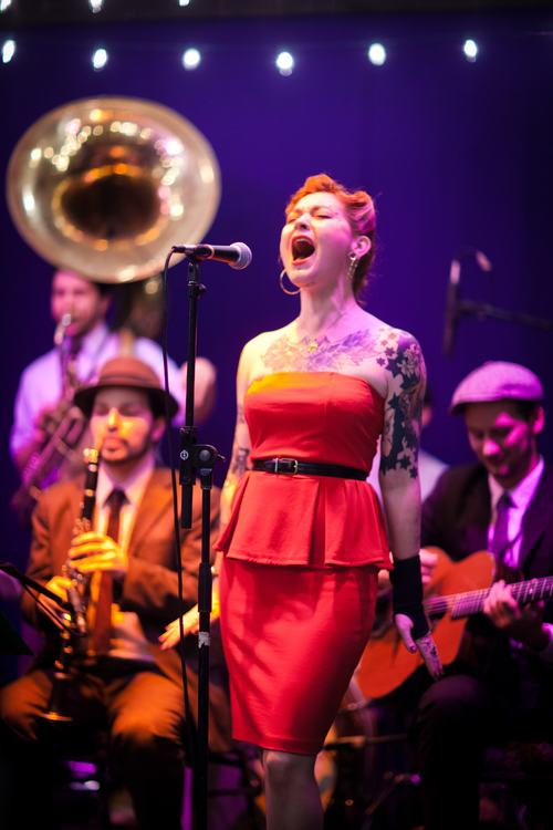 Meschiya Press 1 Lg