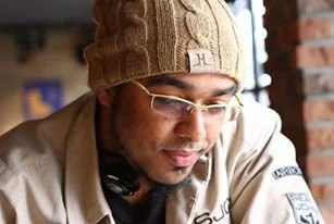 Omar Myers