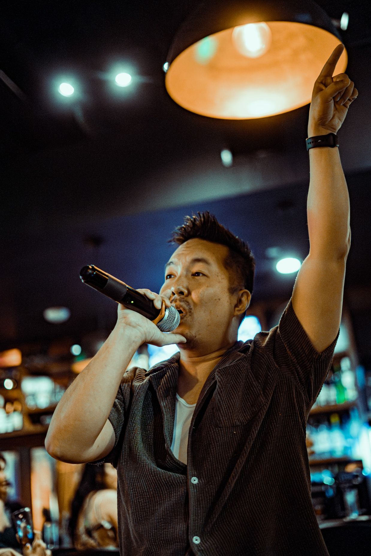 Khiem Nguyen