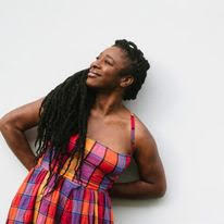 Andrea Gordon